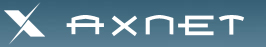 Axnet